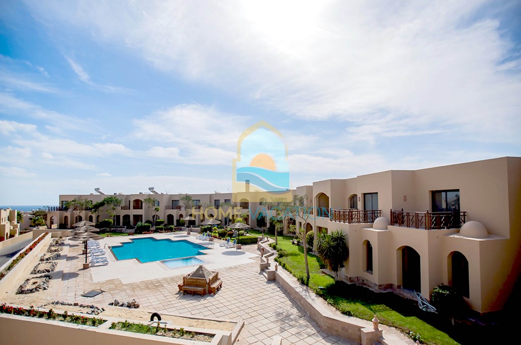 duplext for sale in the view hurghada_02d1a_lg